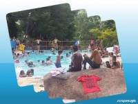 /album/galeria-de-fotos/piscina-tratada-com-moldura-jpg/